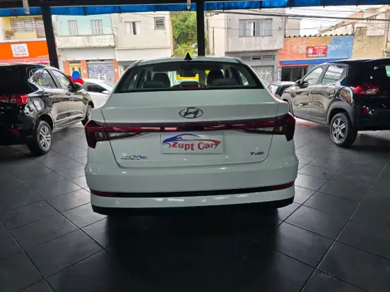 HYUNDAI-HB20S-2023