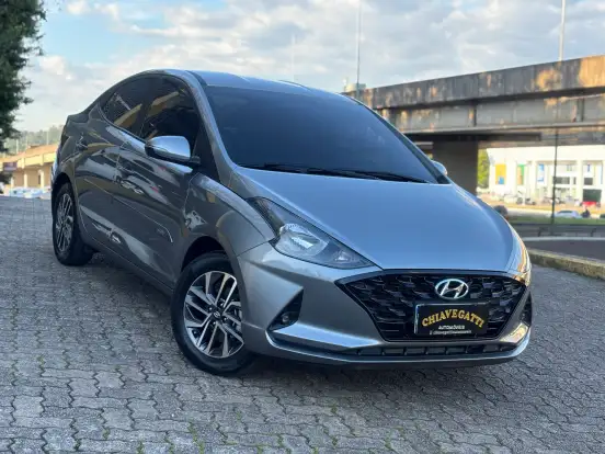 HYUNDAI-HB20S-2020