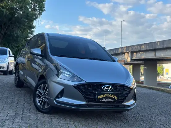 HYUNDAI-HB20S-2020