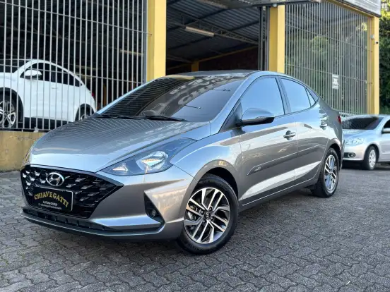 HYUNDAI-HB20S-2020