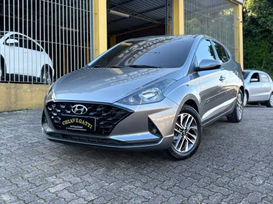 HYUNDAI-HB20S-2020