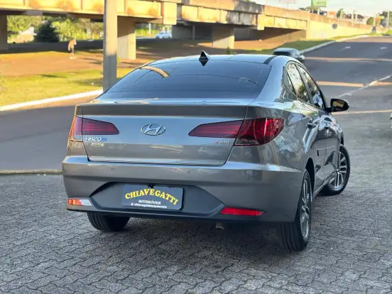 HYUNDAI-HB20S-2020