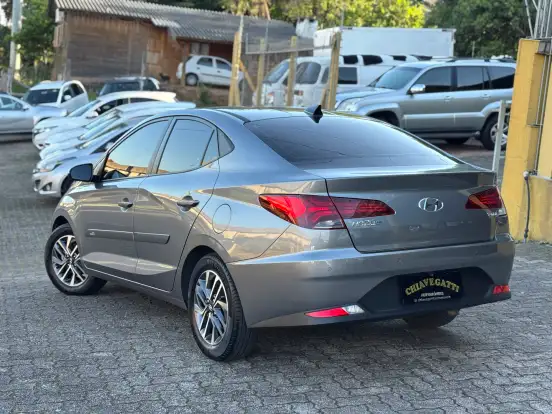 HYUNDAI-HB20S-2020