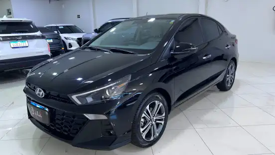 HYUNDAI-HB20S-2024