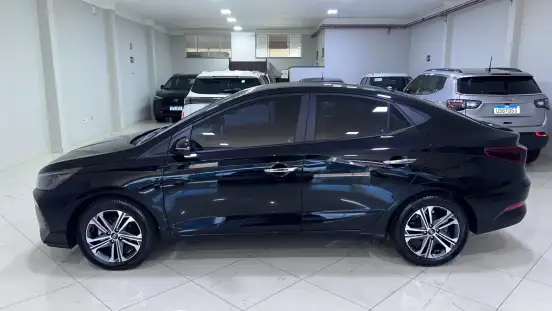 HYUNDAI-HB20S-2024