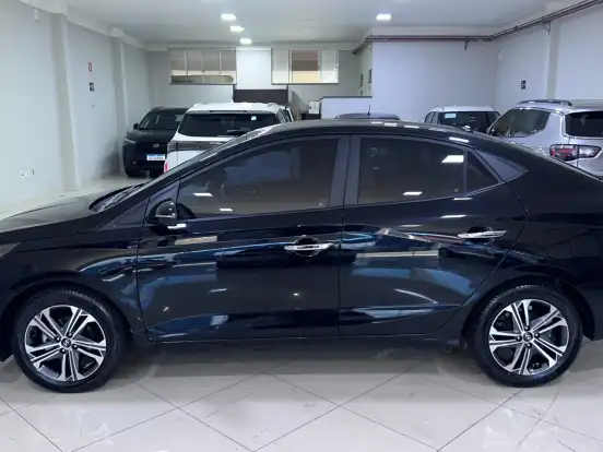HYUNDAI-HB20S-1.0 TGDI FLEX PLATINUM SAFETY AUTOMÁTICO HYUNDAI-HB20S-2024