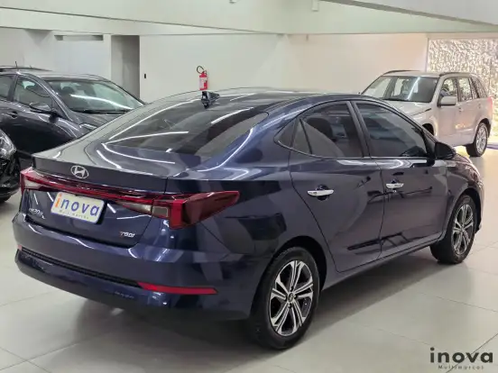 HYUNDAI-HB20S-2024