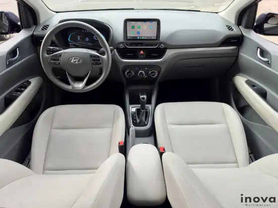 HYUNDAI-HB20S-2024