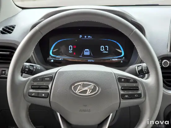 HYUNDAI-HB20S-1.0 TGDI FLEX PLATINUM SAFETY AUTOMÁTICO HYUNDAI-HB20S-2024