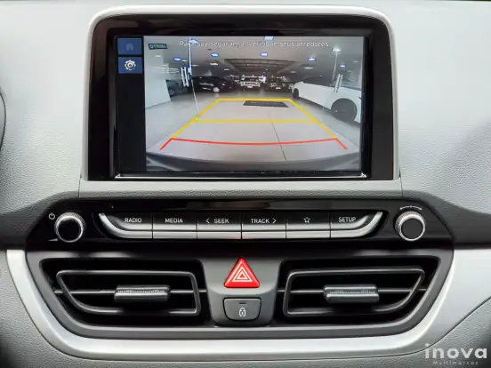 HYUNDAI-HB20S-1.0 TGDI FLEX PLATINUM SAFETY AUTOMÁTICO HYUNDAI-HB20S-2024