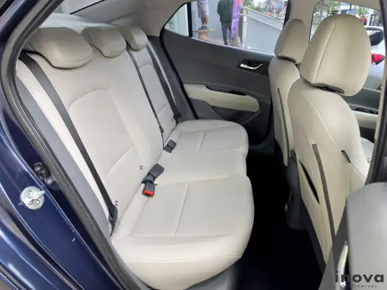 HYUNDAI-HB20S-1.0 TGDI FLEX PLATINUM SAFETY AUTOMÁTICO HYUNDAI-HB20S-2024