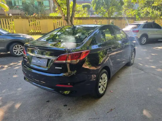 HYUNDAI-HB20S-2019