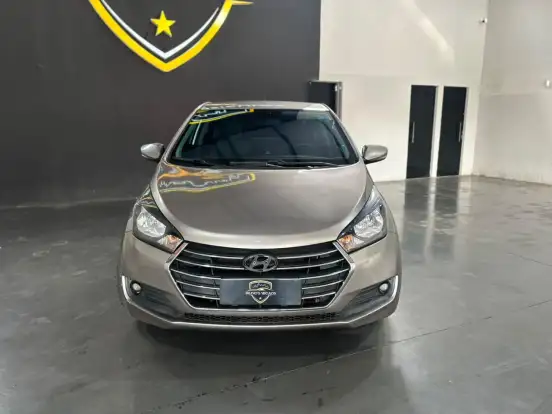 HYUNDAI-HB20S-2016