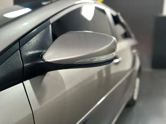 HYUNDAI-HB20S-2016