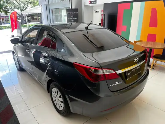 HYUNDAI-HB20S-2014
