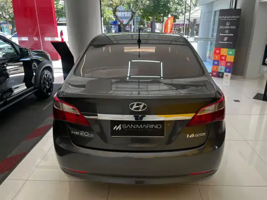 HYUNDAI-HB20S-2014