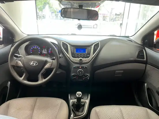 HYUNDAI-HB20S-2014