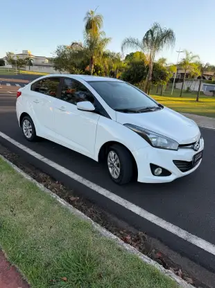 HYUNDAI-HB20S-2014
