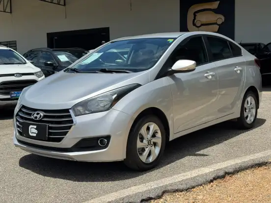 HYUNDAI-HB20S-2016