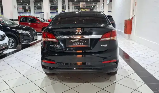 HYUNDAI-HB20S-2017