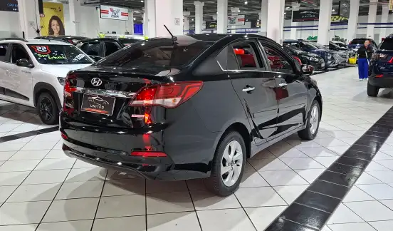 HYUNDAI-HB20S-2017