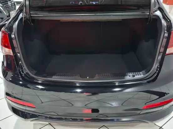 HYUNDAI-HB20S-1.6 PREMIUM 16V FLEX 4P AUTOMÁTICO HYUNDAI-HB20S-2017