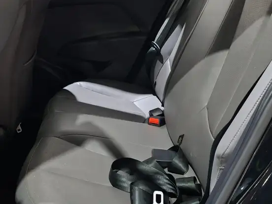 HYUNDAI-HB20S-1.6 PREMIUM 16V FLEX 4P AUTOMÁTICO HYUNDAI-HB20S-2017