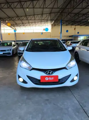 HYUNDAI-HB20S-2015