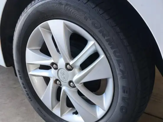 HYUNDAI-HB20S-1.6 PREMIUM 16V FLEX 4P AUTOMÁTICO HYUNDAI-HB20S-2015