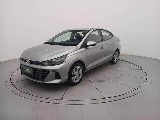 HYUNDAI-HB20S-1.0 12V FLEX COMFORT MANUAL HYUNDAI-HB20S-2025