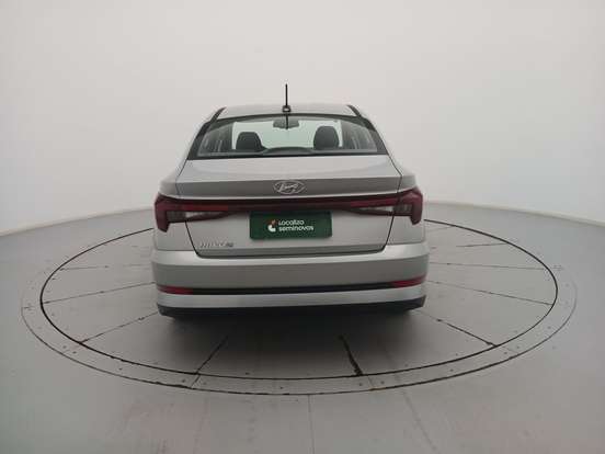 HYUNDAI-HB20S-2025