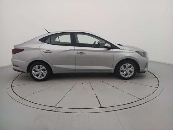 HYUNDAI-HB20S-2025