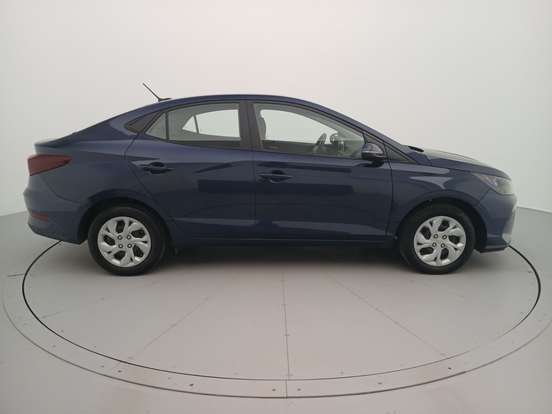 HYUNDAI-HB20S-1.0 12V FLEX COMFORT MANUAL HYUNDAI-HB20S-2025