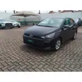 HYUNDAI HB20S 1.0 12V FLEX COMFORT MANUAL HYUNDAI HB20S 1.0 12V FLEX COMFORT MANUAL