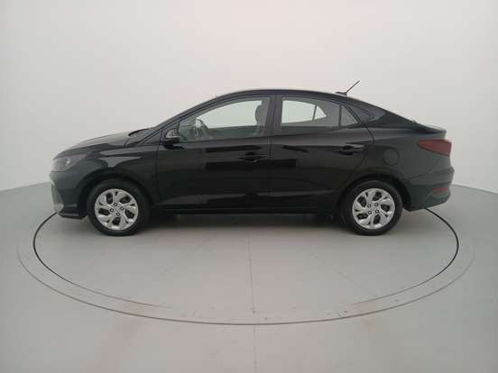 HYUNDAI-HB20S-2025