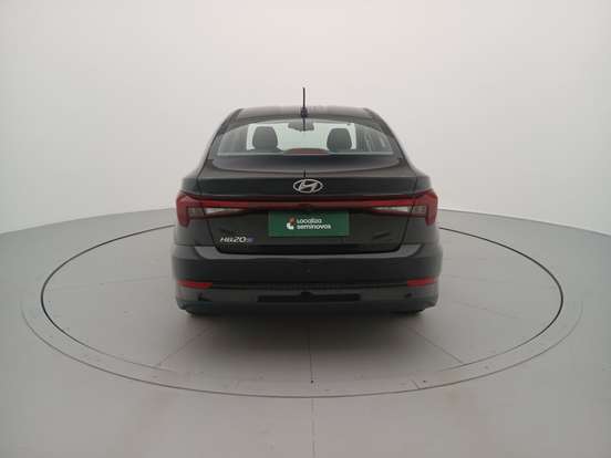 HYUNDAI-HB20S-2025