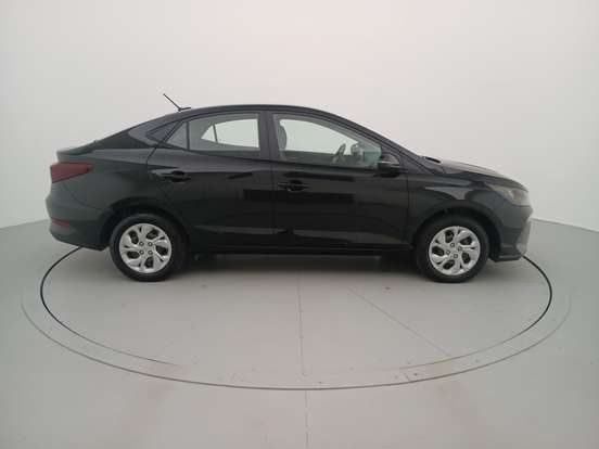 HYUNDAI-HB20S-1.0 12V FLEX COMFORT MANUAL HYUNDAI-HB20S-2025