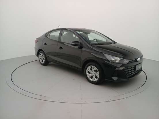 HYUNDAI-HB20S-2025