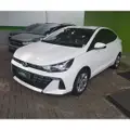 HYUNDAI HB20S 1.0 12V FLEX COMFORT MANUAL HYUNDAI HB20S 1.0 12V FLEX COMFORT MANUAL