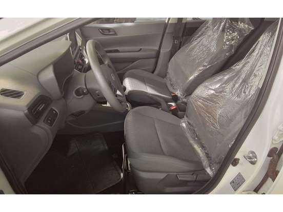 HYUNDAI-HB20S-1.0 12V FLEX COMFORT MANUAL HYUNDAI-HB20S-2025