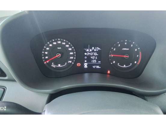 HYUNDAI-HB20S-1.0 12V FLEX COMFORT MANUAL HYUNDAI-HB20S-2025