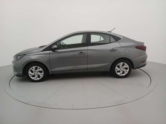 HYUNDAI-HB20S-2025