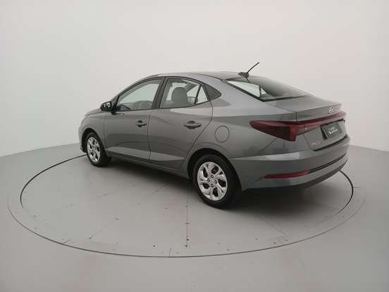 HYUNDAI-HB20S-2025