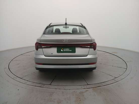 HYUNDAI-HB20S-2025
