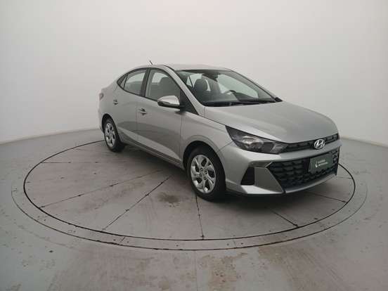 HYUNDAI-HB20S-2025