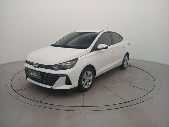 HYUNDAI-HB20S-2025