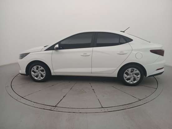 HYUNDAI-HB20S-1.0 12V FLEX COMFORT MANUAL HYUNDAI-HB20S-2025