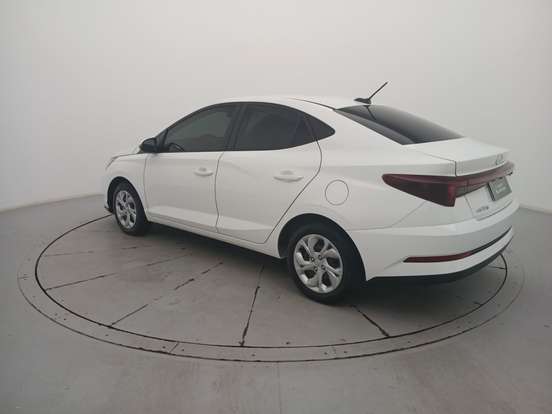 HYUNDAI-HB20S-2025