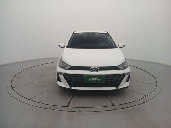 HYUNDAI-HB20S-1.0 12V FLEX COMFORT MANUAL HYUNDAI-HB20S-2025