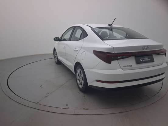 HYUNDAI-HB20S-1.0 12V FLEX COMFORT MANUAL HYUNDAI-HB20S-2025